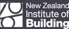 New-Zealand-Institute-of-Building