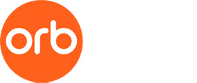 ORB Property Consultants