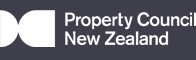 Property-Council-New-Zealand