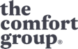 the-comfort-group