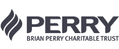 perry-2