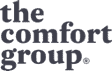 the-confort-group-2